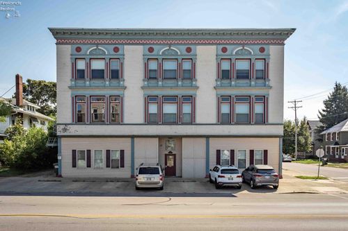 unit-1a-934 W Washington St, Sandusky, OH, 44870-2382 | Card Image
