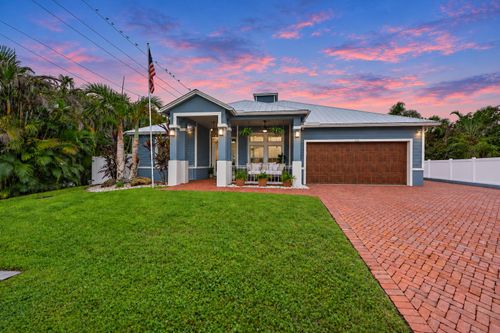 836 Sw 34th Ter, Palm City, FL, 34990-3418 | Card Image