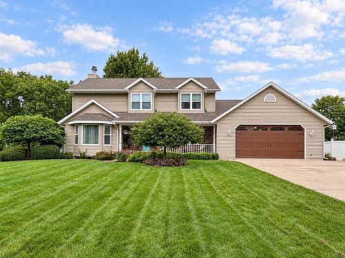 711 E Azalea Terrace, BELOIT, WI, 53511 | Card Image