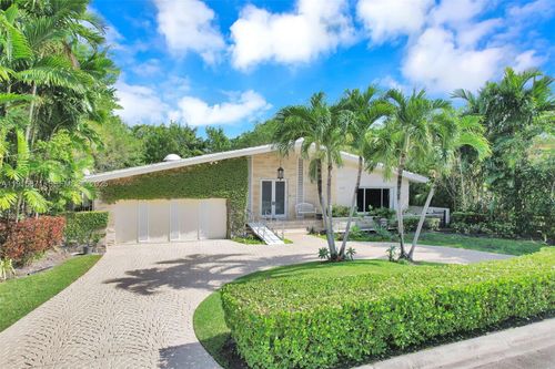 145 Bal Bay Dr, Bal Harbour, FL, 33154-1310 | Card Image