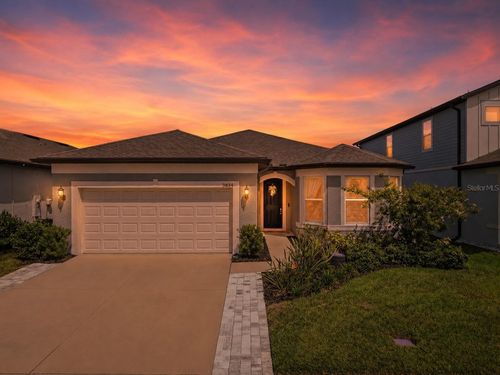 3834 Maple Bay Ln, Land O Lakes, FL, 34638-3847 | Card Image