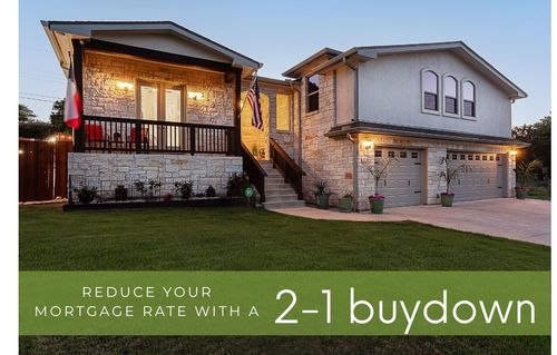 5608 Arroyo Rd, Austin, TX, 78734-1504 | Card Image