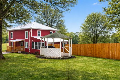 2862 Snyder Rd, Bellville, OH, 44813 | Card Image