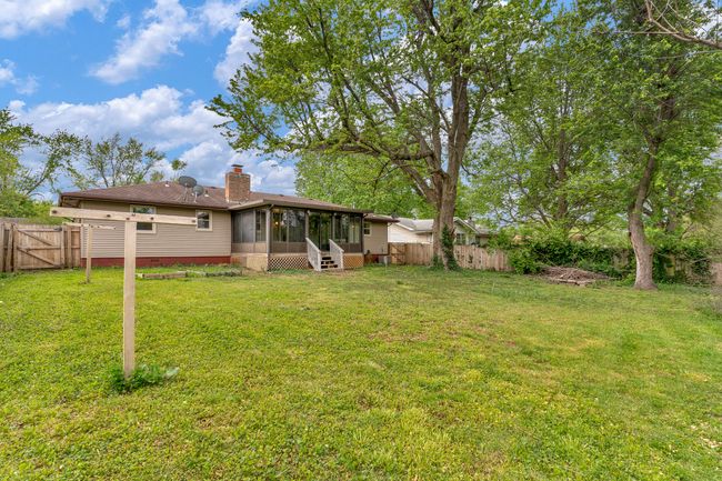 2535 W Katella -47 | Image 33