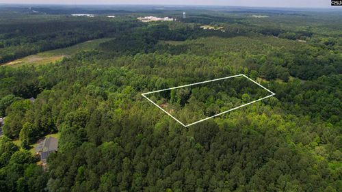 100 Bishop Ln, Prosperity, SC, 29127-9610 | Card Image