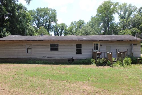 44 Martha Cv, Ripley, TN, 38063-7864 | Card Image