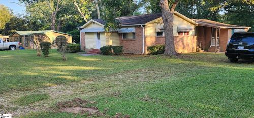 510 Chestnut St, reidville, SC, 29375 | Card Image