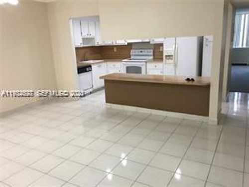 9-20441 Ne 30th Ave, Aventura, FL, 33180-1548 | Card Image