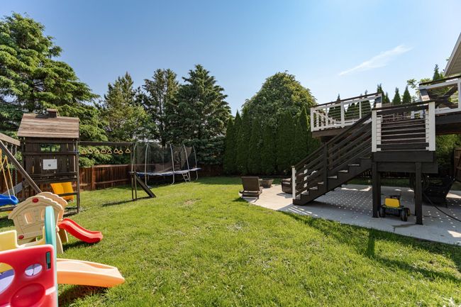 DSC_4330.jpg | Image 32