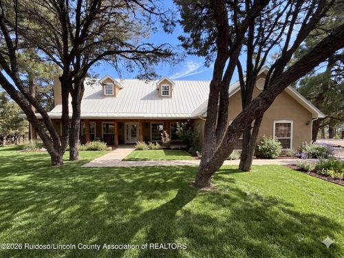 217 Deer Park Dr, Alto, NM, 88312-8030 | Card Image