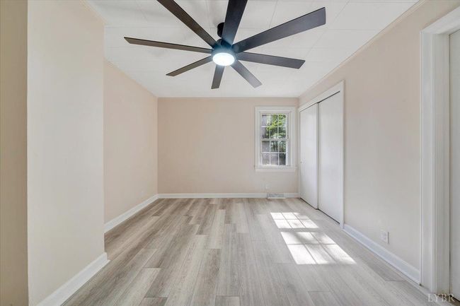 1433 Chalk Level Rd, House other with 4 bedrooms, 2 bathrooms and null parking in Chatham VA | Image 31