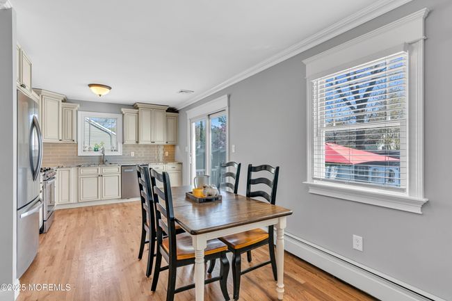 27 Branch Rd, House other with 3 bedrooms, 2 bathrooms and null parking in Oakhurst NJ | Image 9