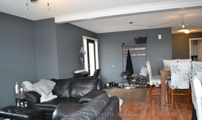 Lot 5 Piquette Road W, House other with 5 bedrooms, 2 bathrooms and 15 parking in West Nipissing ON | Image 7