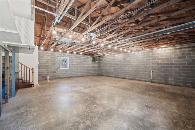 1292 Fernside Dr, House other with 4 bedrooms, 5 bathrooms and 5 parking in Toccoa GA | Image 40