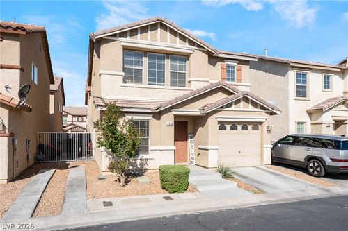 1255 Orchard View St, Las Vegas, NV, 89142-0699 | Card Image