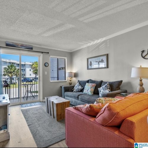2115-400 Plantation Road, ORANGE BEACH, AL, 36561 | Card Image