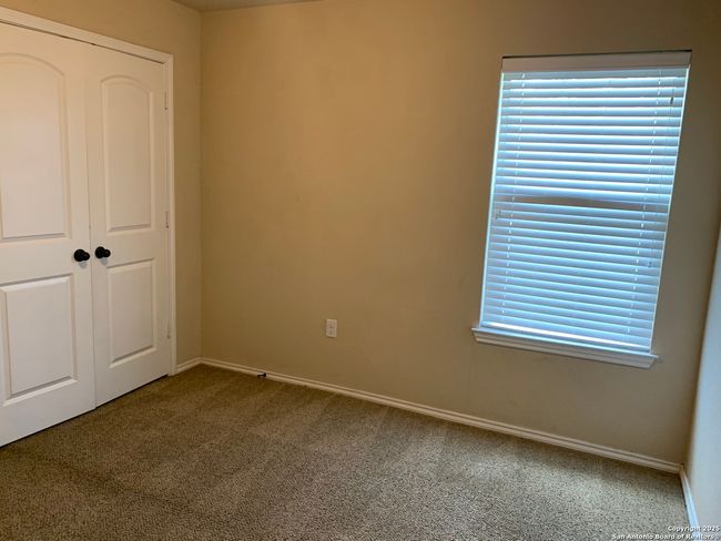201 Anne Louise Dr, Home with 3 bedrooms, 3 bathrooms and null parking in New Braunfels TX | Image 29