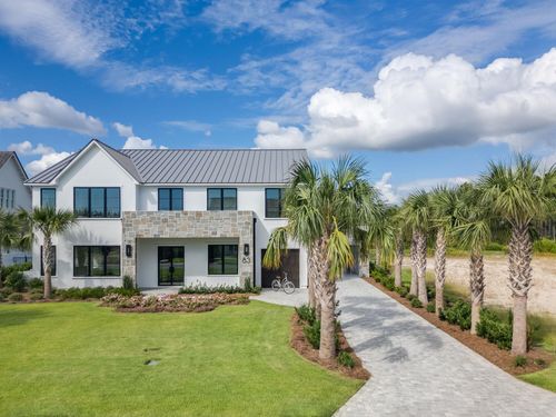 83 Norman Ct, Inlet Beach, FL, 32461-7492 | Card Image