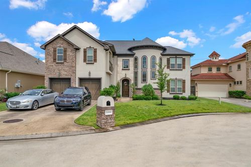 26006 Carolina Cherry Ct, Spring, TX, 77389-5045 | Card Image