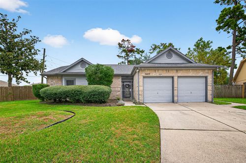 3226 Georgia Pine Dr, Spring, TX, 77373-9207 | Card Image