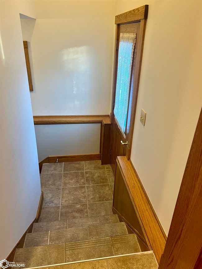 1010 Center St, House other with 4 bedrooms, 3 bathrooms and null parking in Manning IA | Image 44