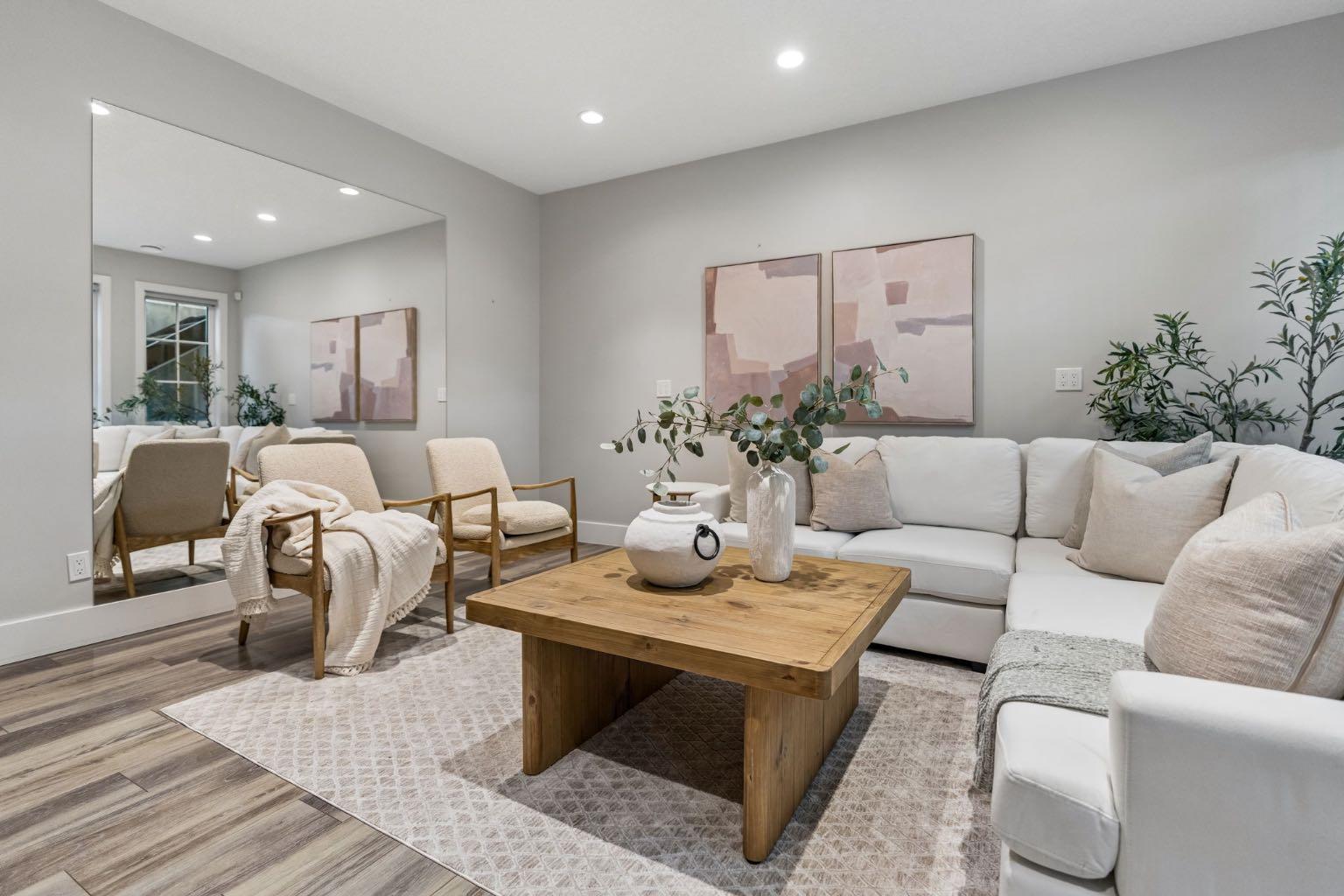 Residential in Calgary 5