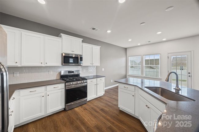 5775 Soft Shell Dr, House other with 4 bedrooms, 3 bathrooms and null parking in Lancaster SC | Image 13