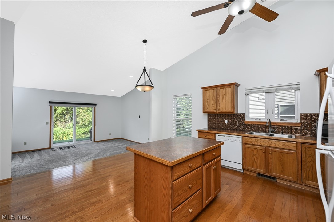 Residential in Akron 4