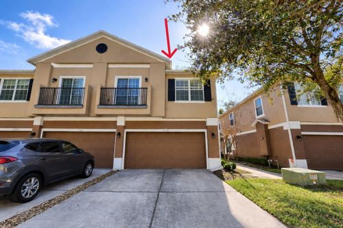 15342 Oak Apple Ct, WINTER GARDEN, FL, 34787-6152 | Card Image