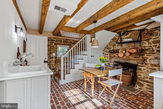 9259 John S Mosby Hwy, House other with 1 bedrooms, 1 bathrooms and null parking in UPPERVILLE VA | Image 38