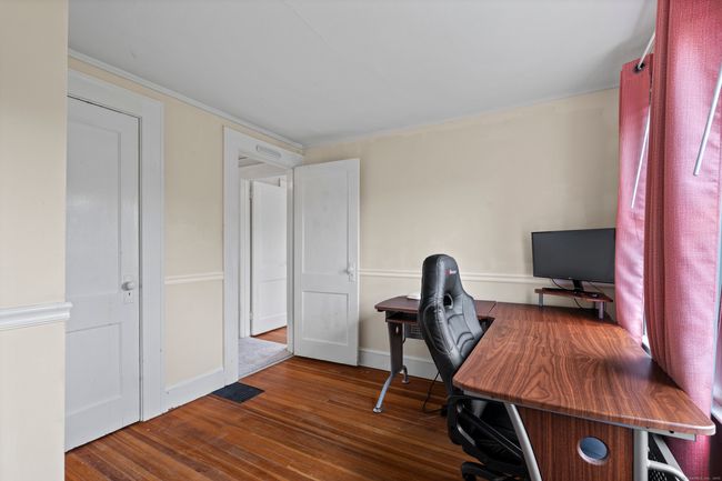 136 Bloomfield Ave, House other with 3 bedrooms, 2 bathrooms and 3 parking in Windsor CT | Image 24