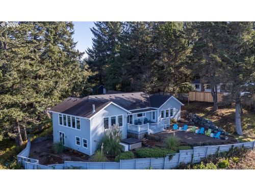 3375 Netarts Bay Dr, Tillamook, OR, 97141-9442 | Card Image