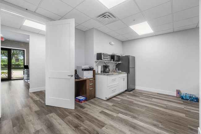 STE-102 - 9100 Belvedere Rd, Home with 0 bedrooms, 0 bathrooms and null parking in Royal Palm Beach FL | Image 24