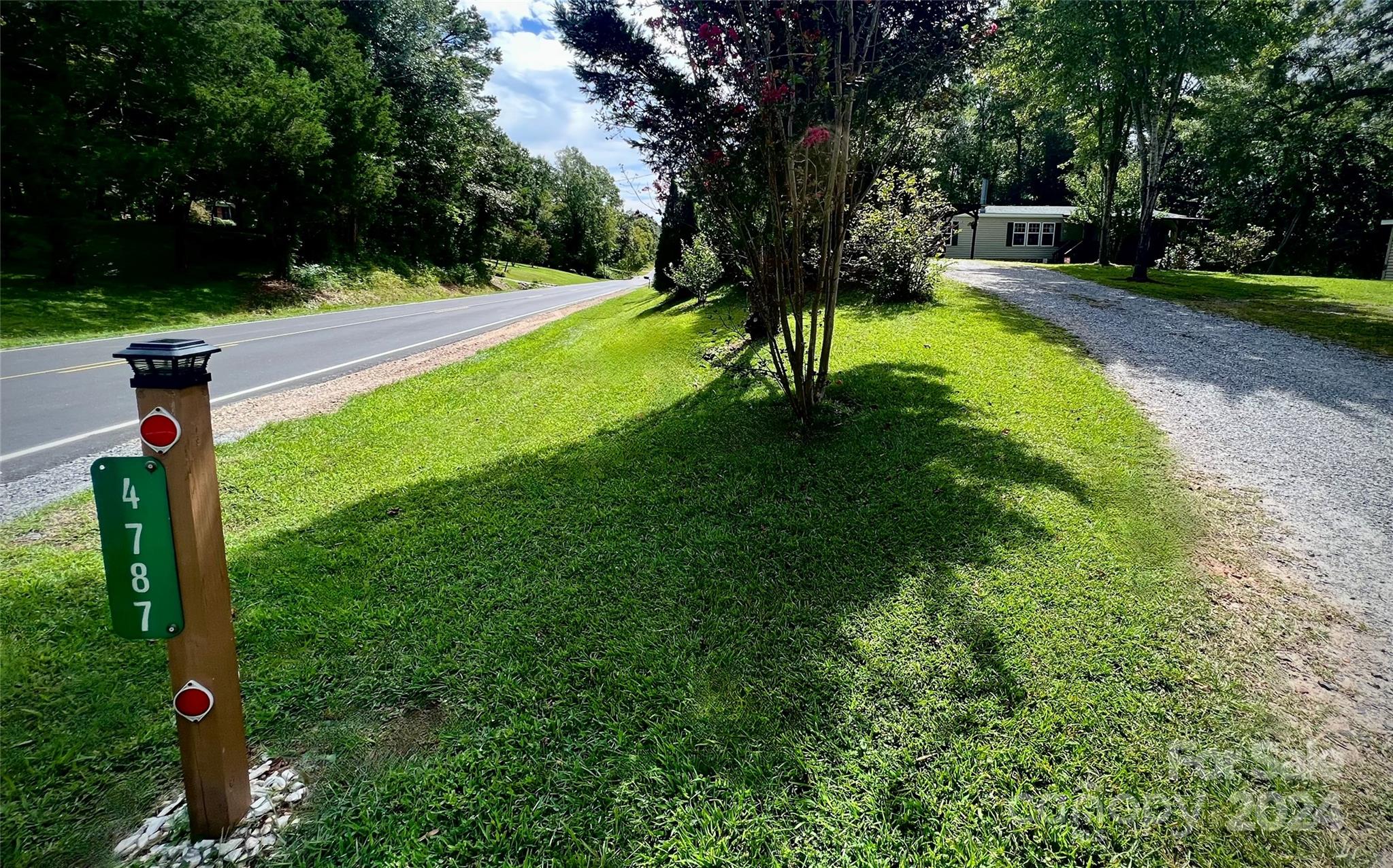Us 70 Hwy, Catawba, NC 28609