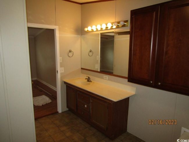 A - 4883 Riverside Dr, House other with 3 bedrooms, 2 bathrooms and null parking in North Myrtle Beach SC | Image 29
