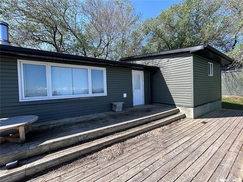 9 Kilcare Drive, Meota Rm No.468, SK, S0M1X0 | Card Image