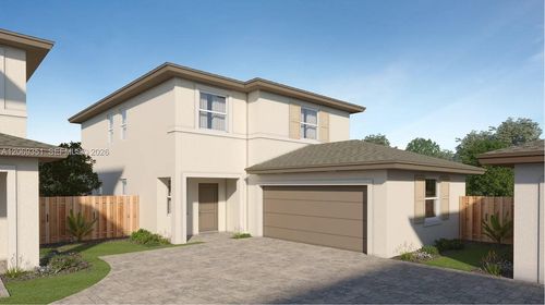 18844 Sw 314 Street, Miami, FL, 33030 | Card Image