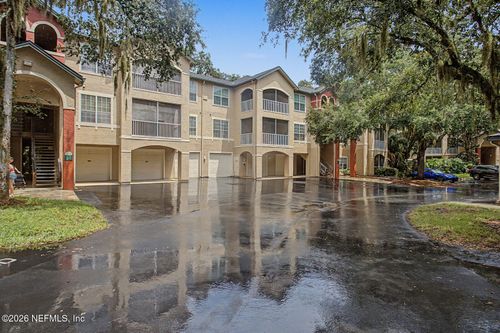 718-130 Veracruz Drive, Ponte Vedra Beach, FL, 32082 | Card Image