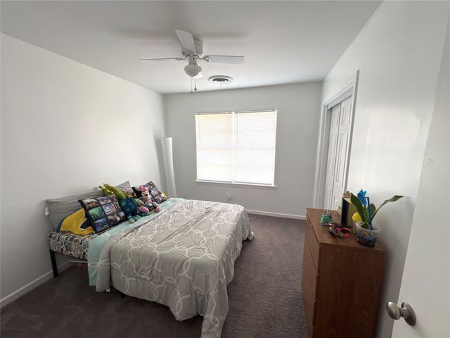 725 E 6 Th St, House other with 3 bedrooms, 2 bathrooms and null parking in Baird TX | Image 7