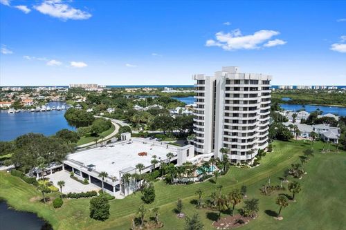 201-3322 Casseekey Island Rd, Jupiter, FL, 33477-2322 | Card Image