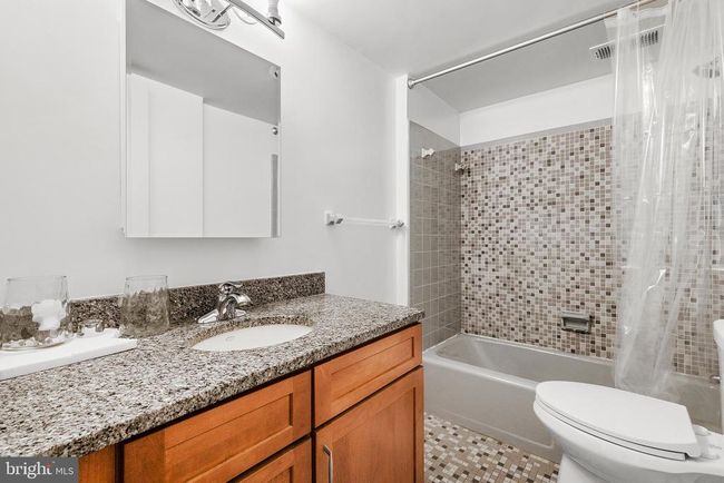 APT-3C - 2100 Washington Ave, Condo with 3 bedrooms, 2 bathrooms and null parking in Silver Spring MD | Image 19
