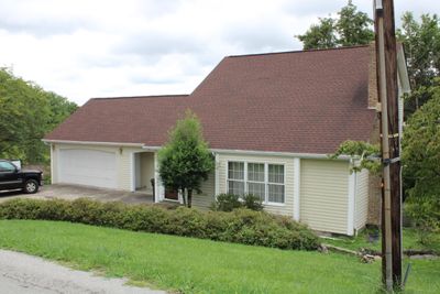 604 Ninth Street, House other with 3 bedrooms, 3 bathrooms and null parking in London KY | Image 3