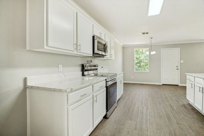 1713 Harvest Crossing Dr, House other with 4 bedrooms, 2 bathrooms and null parking in Wylie TX | Image 13