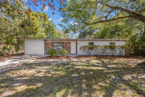 3003 Ne 11th Dr, GAINESVILLE, FL, 32609-6011 | Card Image