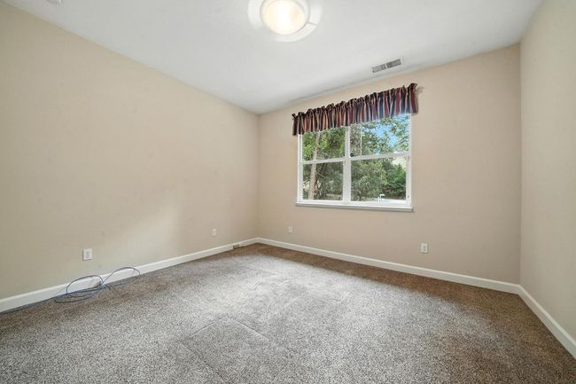 18777 Sugar Pine Dr S, House other with 3 bedrooms, 3 bathrooms and null parking in Pine Grove CA | Image 42