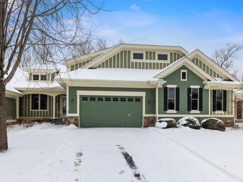 4037 Heritage Ln Se, Prior Lake, MN, 55372-4332 | Card Image
