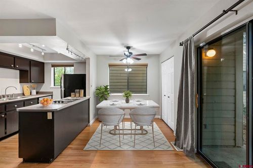45-1200 Florida Road, Durango, CO, 81301 | Card Image