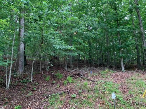 lot-88-00 N Foxglove Rd, Westminster, SC, 29693 | Card Image