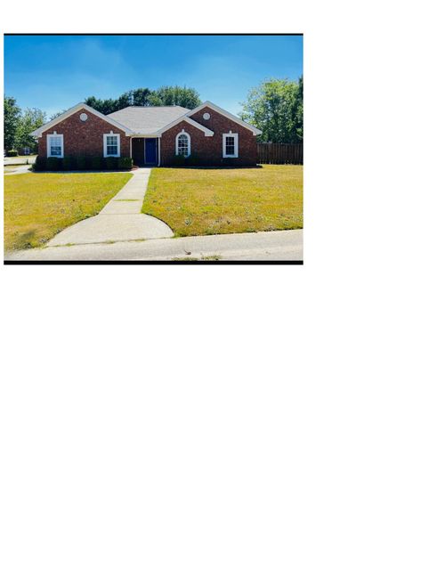 115 Summerfield Cir, Grovetown, GA, 30813-2214 | Card Image