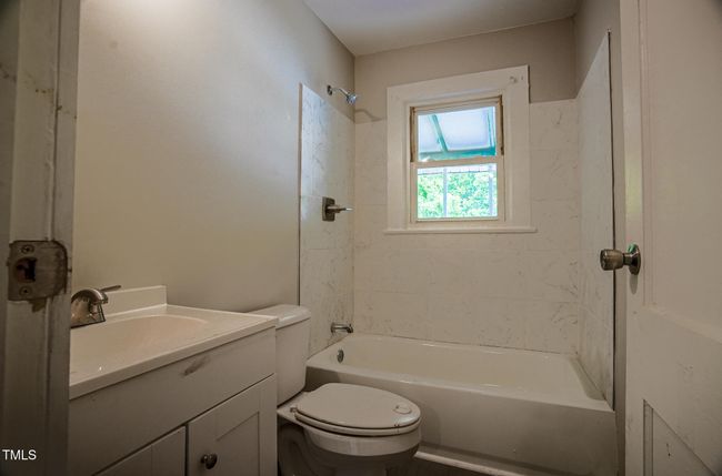 CL Bathroom | Image 15